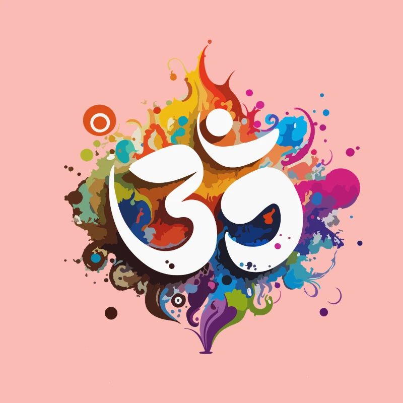 Om Splash