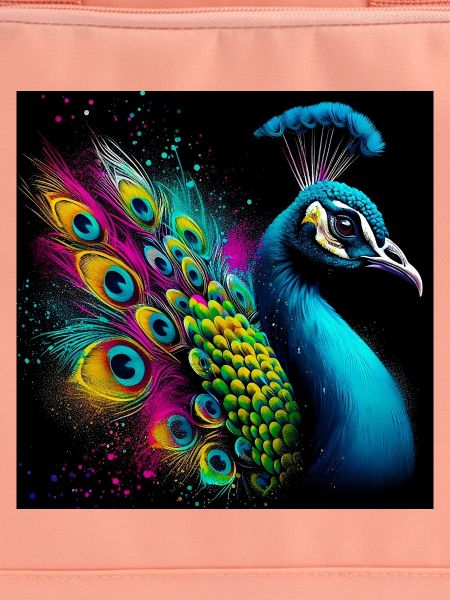 Pfau