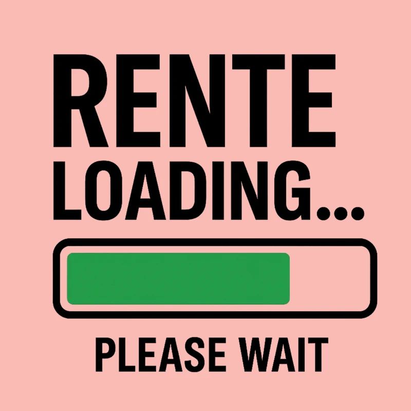 Rente Loading please wait