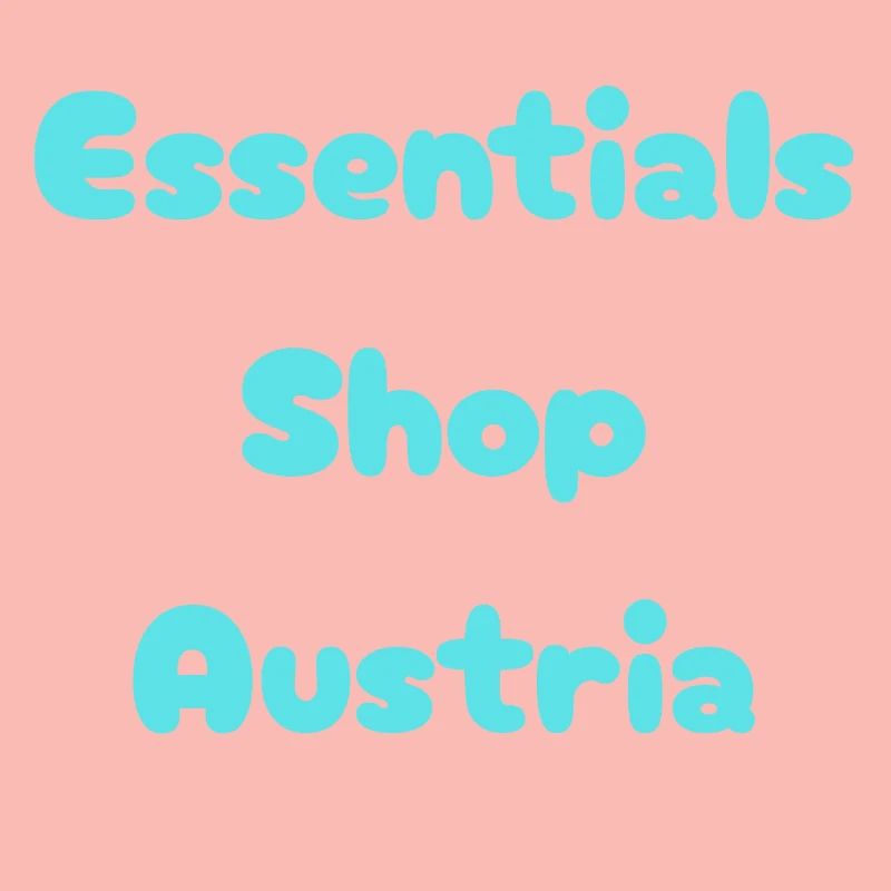 Austria Essentials 