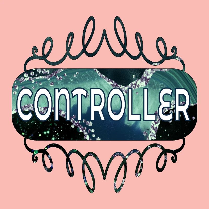 BERUF CONTROLLER