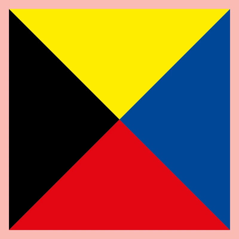 I_Require_A_Tug_Flag