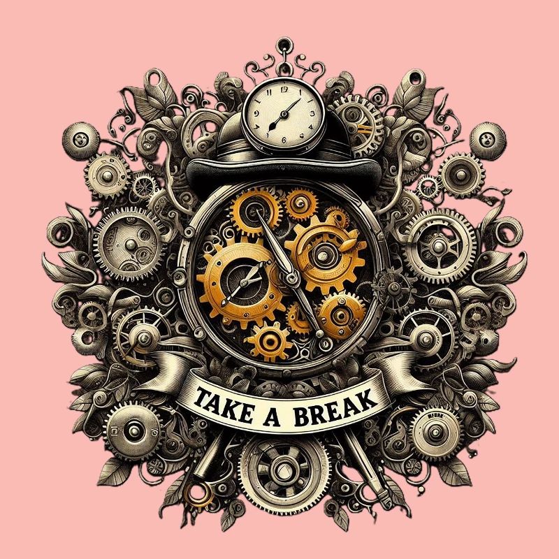 TAKE_A_BREAK