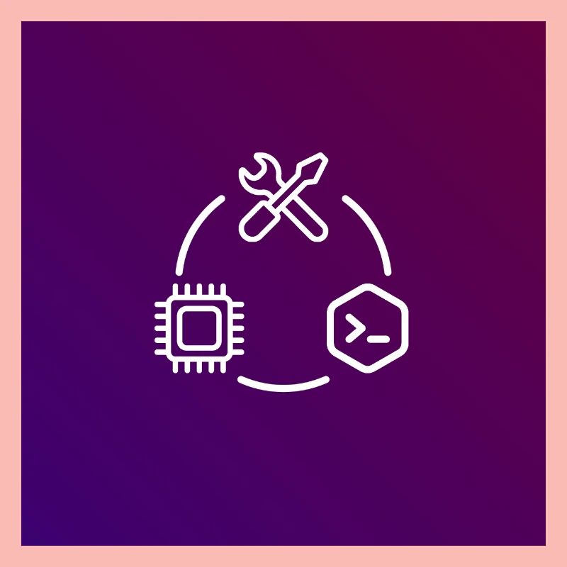 TechKreis Chip Code Werkzeug