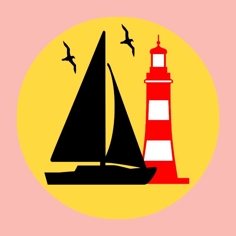 Sail