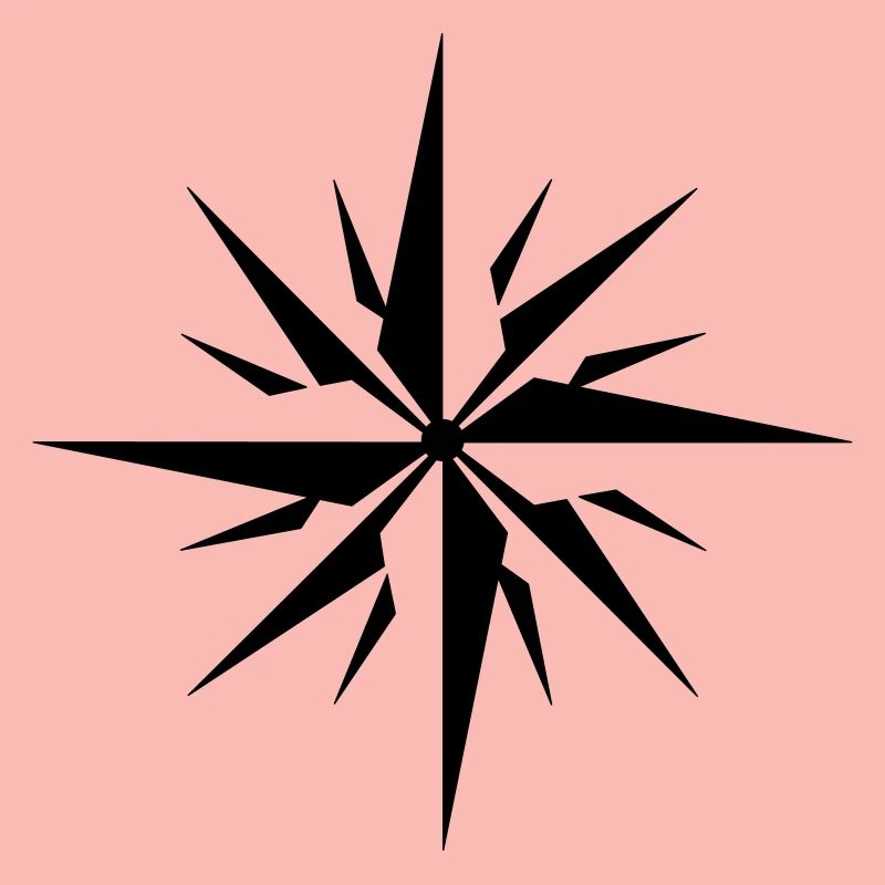 Windrose
