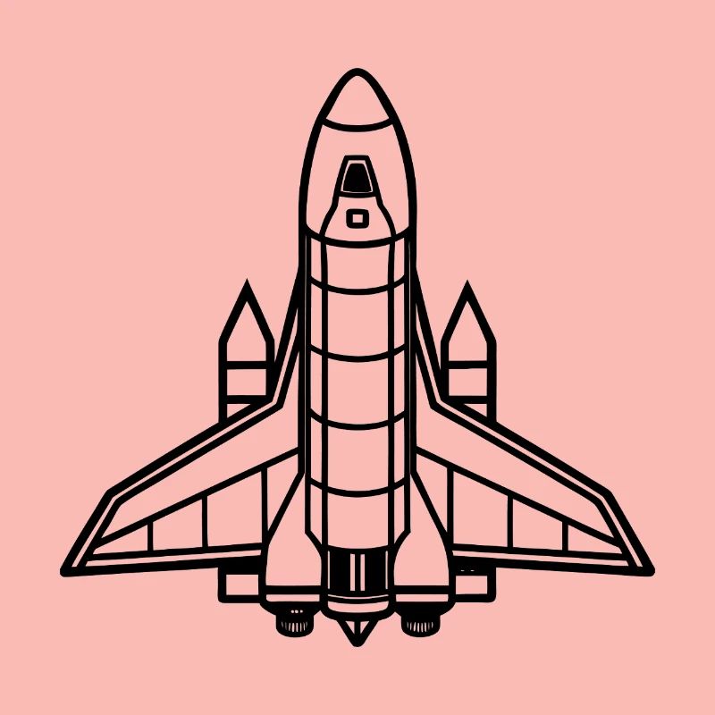 Navette spatiale