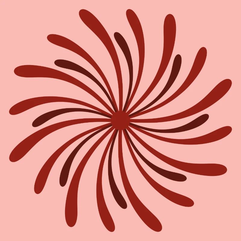 firework