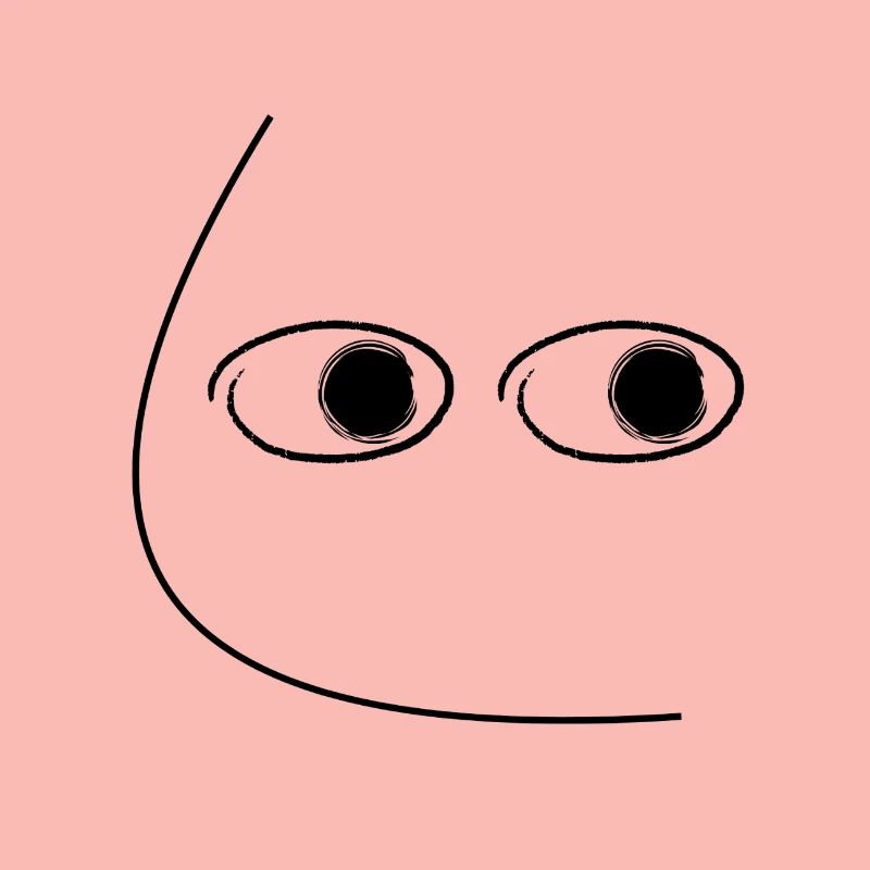 SideEye