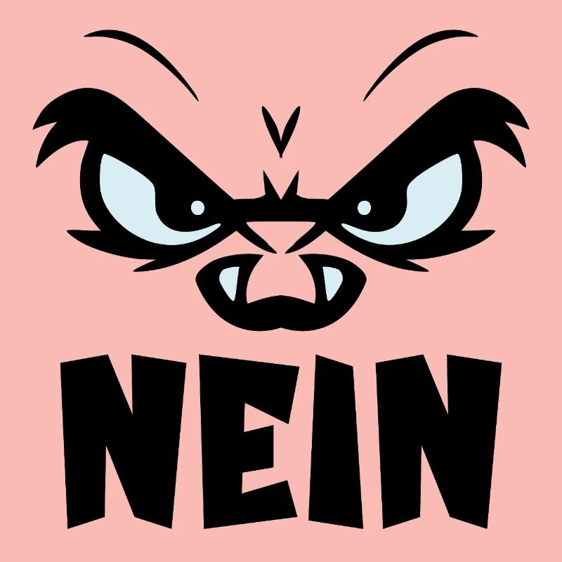 ATTITUDE D’ANNULATION NON
