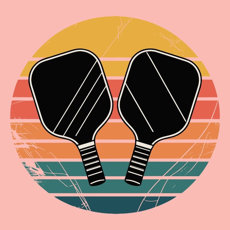 Pickleball