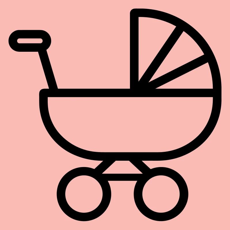 stroller_-1-Kinderwagen