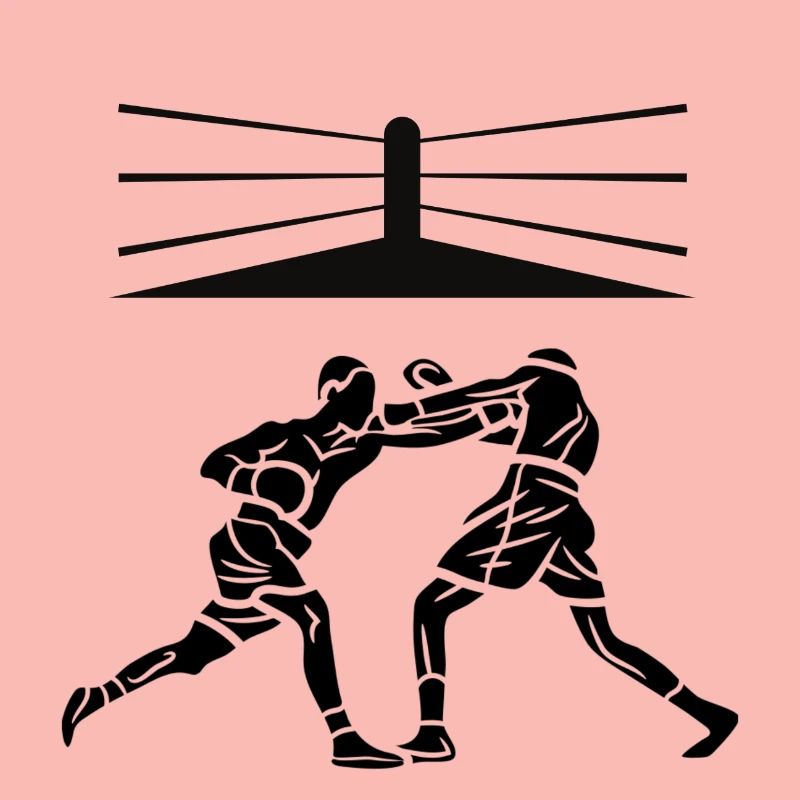 Boxer
