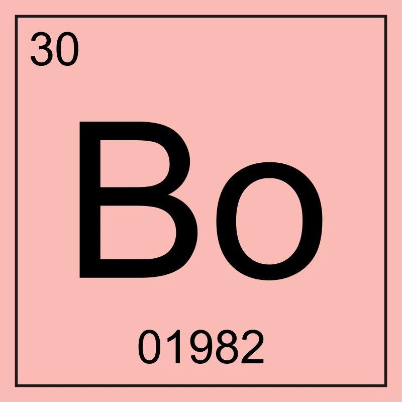 Bo