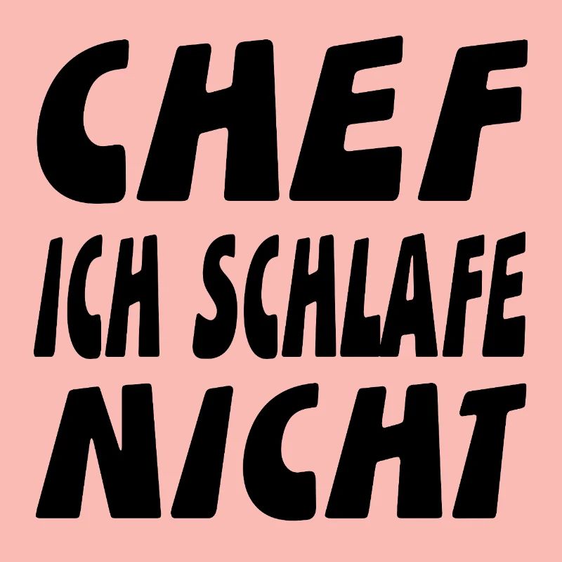 Chef