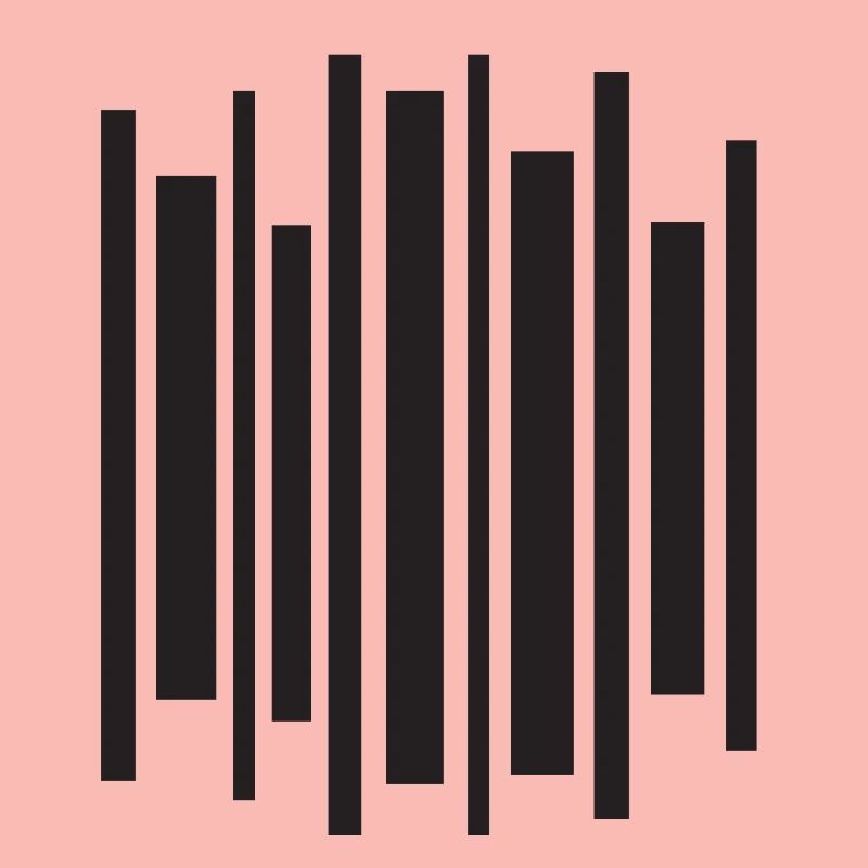 Geometrischer Equalizer-Impuls