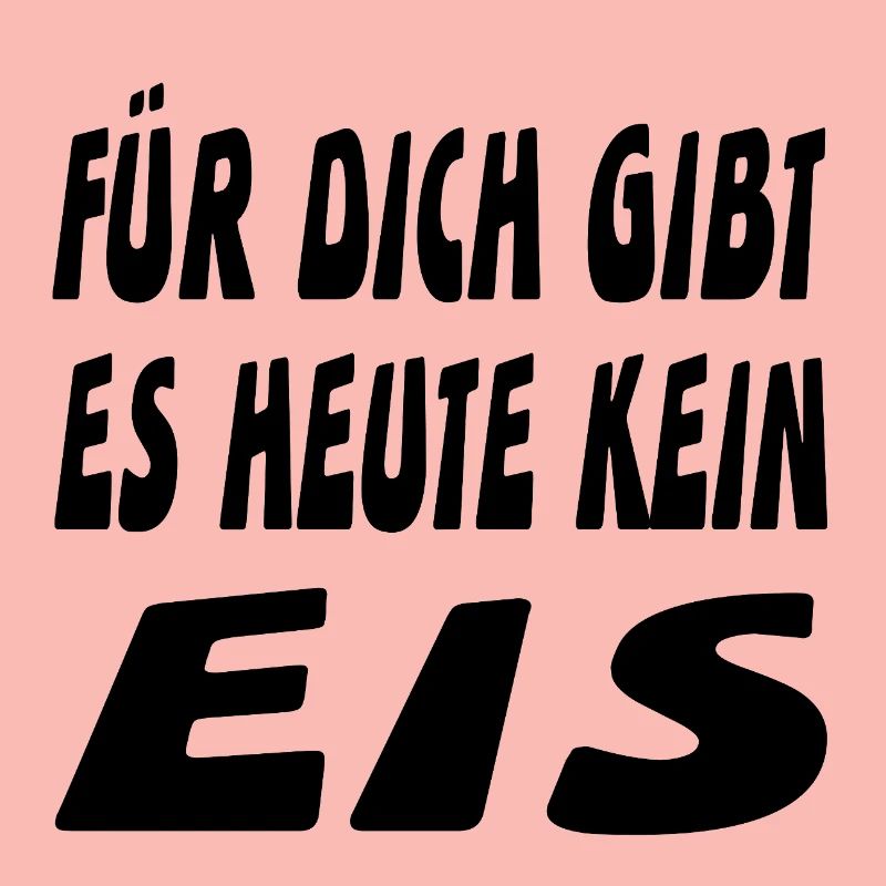 Eis