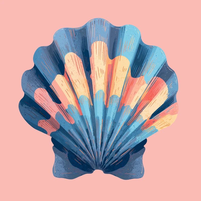 shell