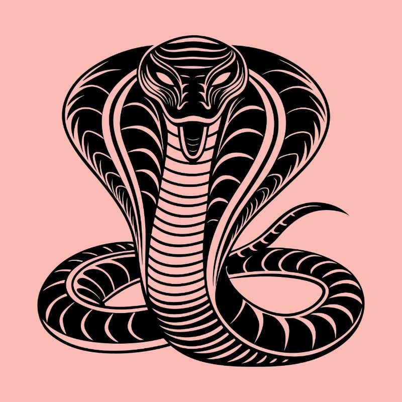 Kobra