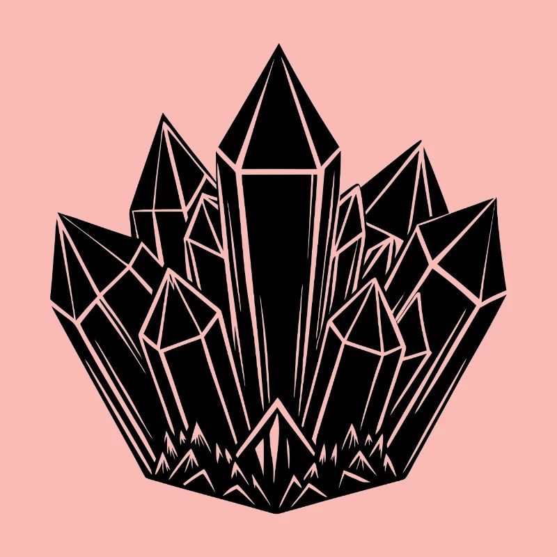 crystal