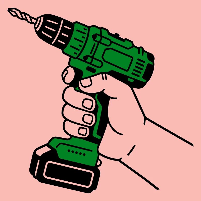 Handyman