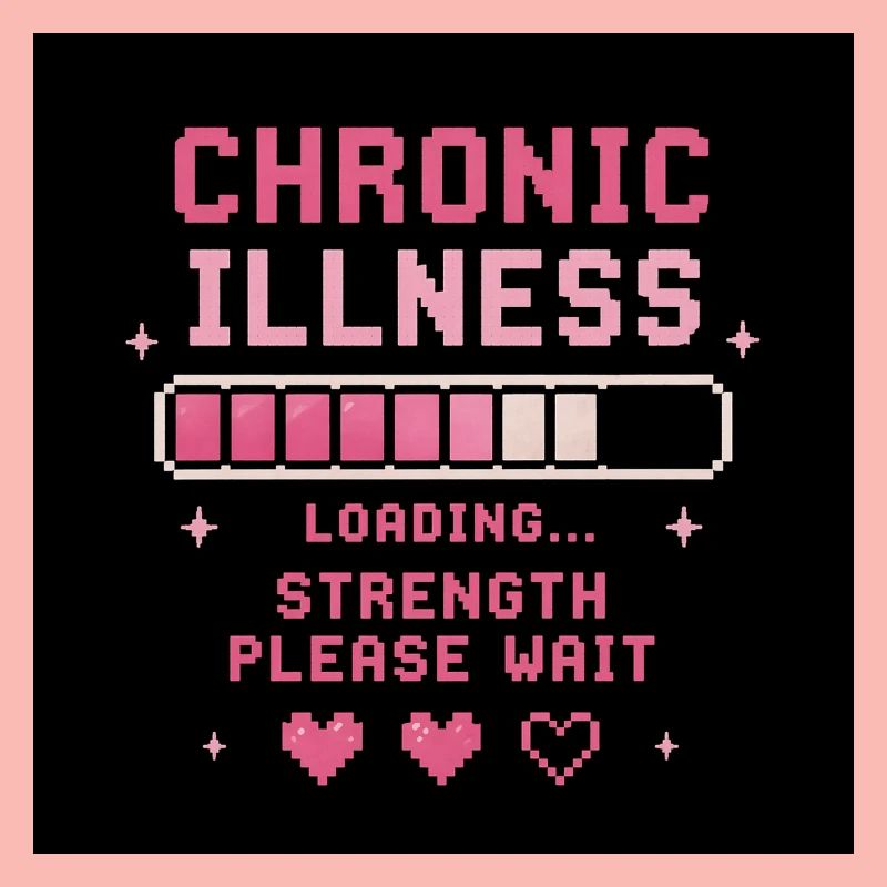     Loading Strength Invisible Battles