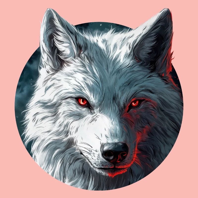 Wolf-Design
