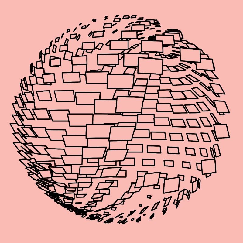 Parametric Kugel