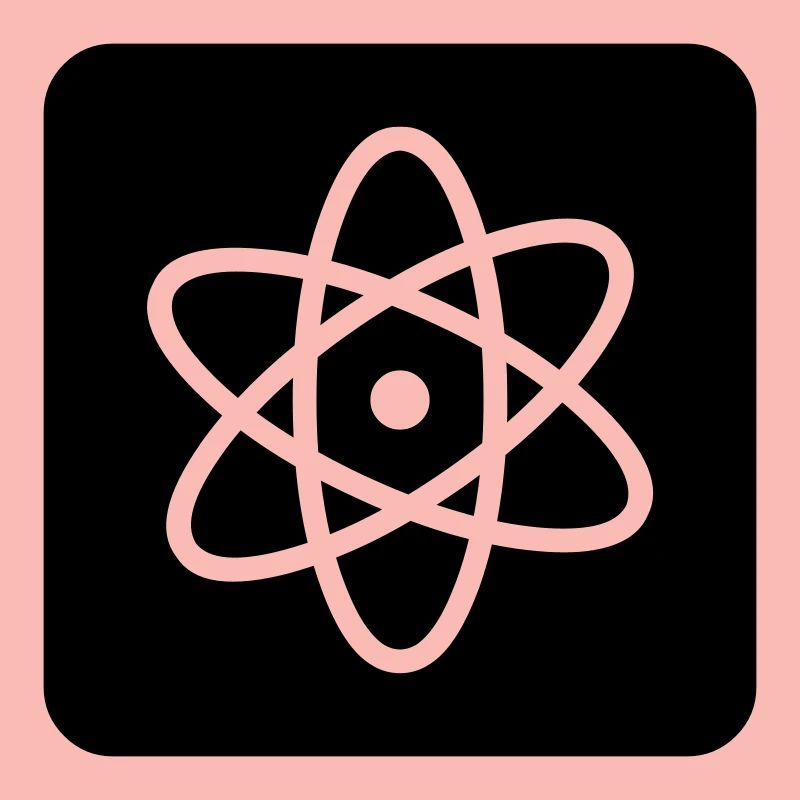 Attention: atomic physics