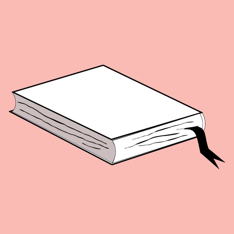 Buch