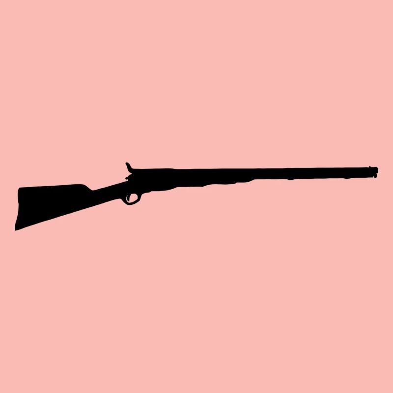 fusil de chasse