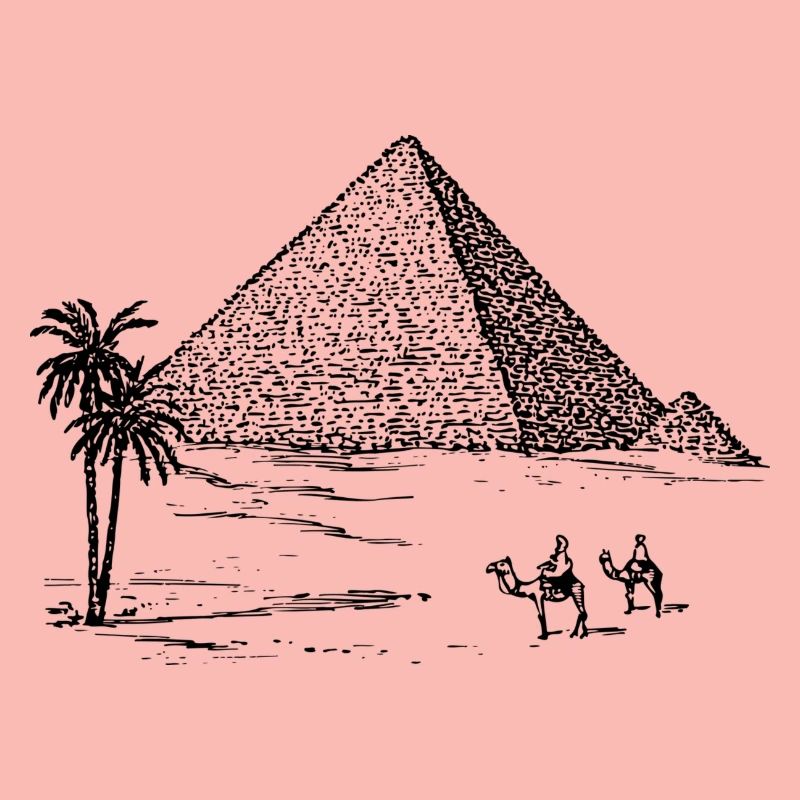 Pyramide