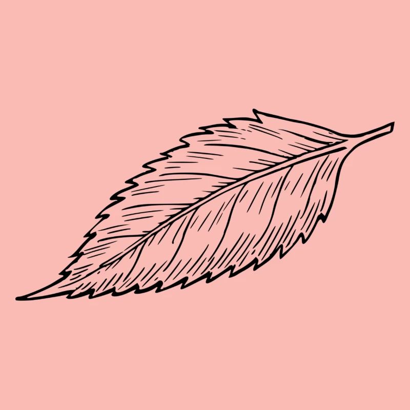 Blatt