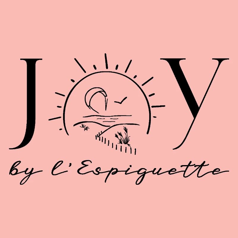 Logo_devant