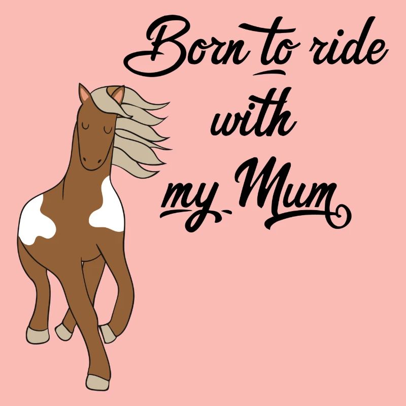 Pferd