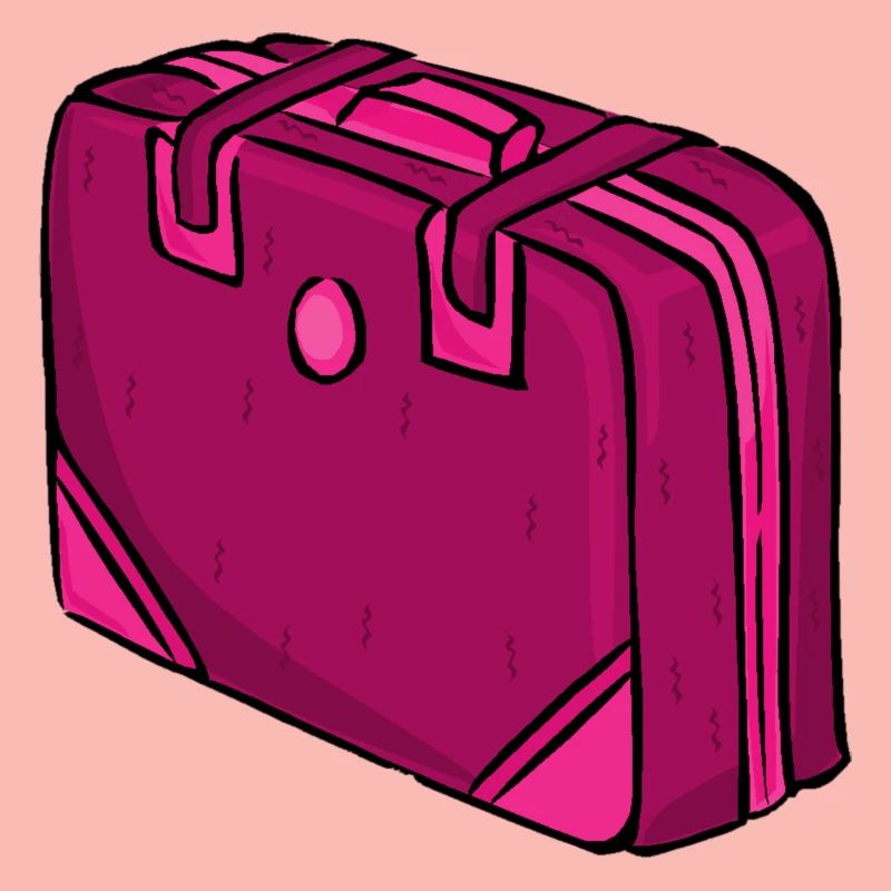 backpack suitcase backpack bag briefcase122