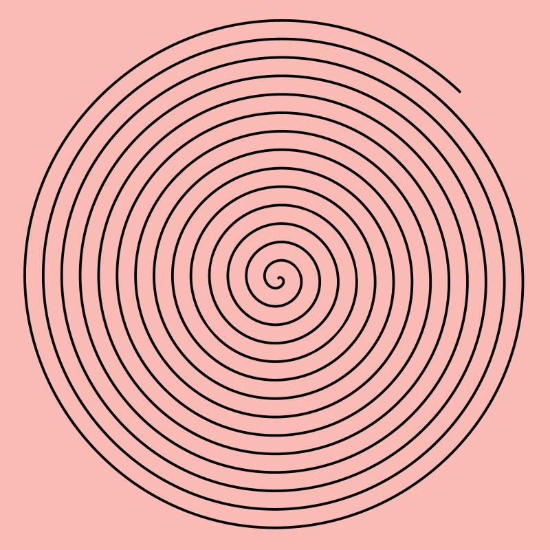 Spirale