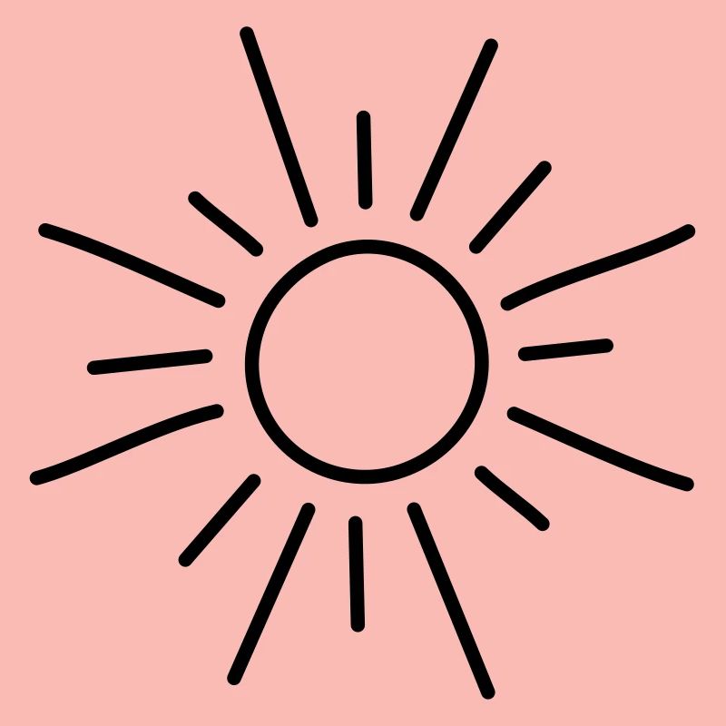 Sonne