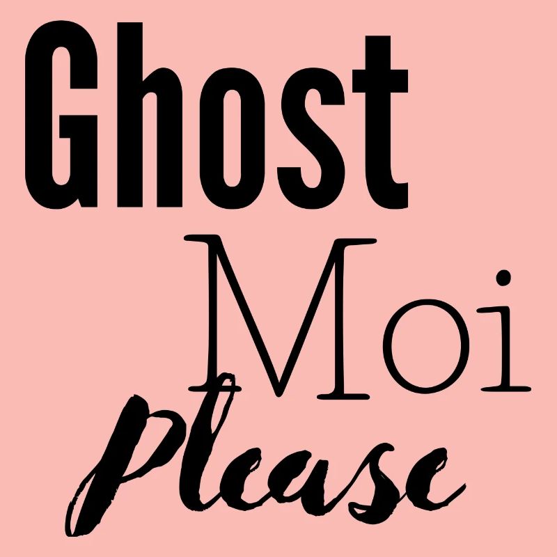 Geist