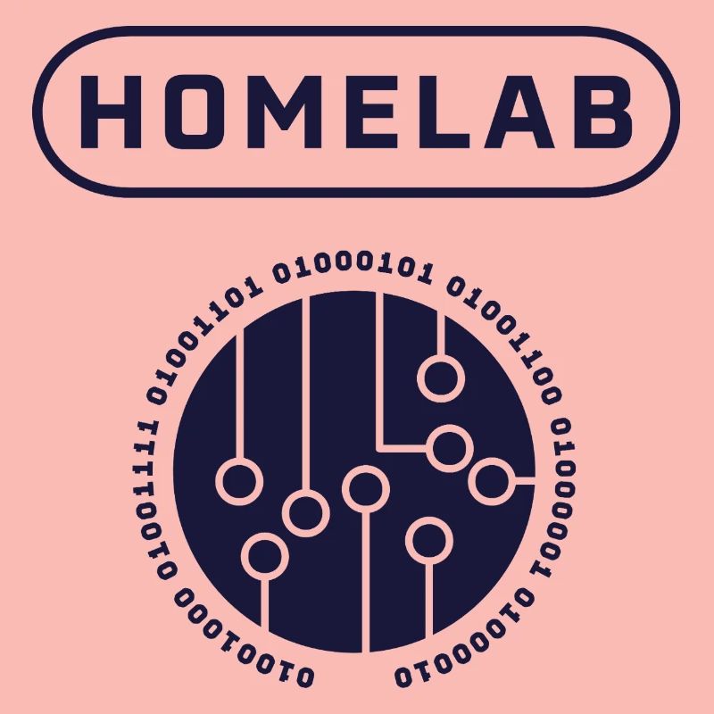 Technologie d’IA numérique Impression graphique