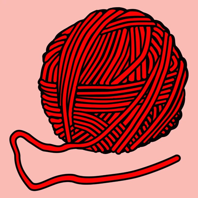 Wool