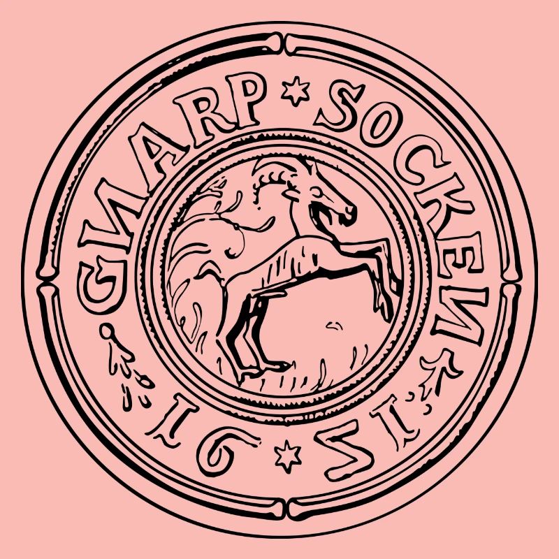 Gnarp