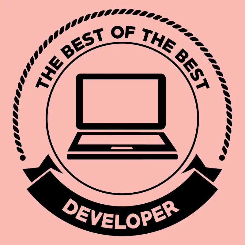 Developer