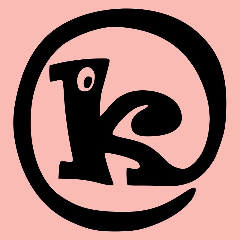 Rüssel K