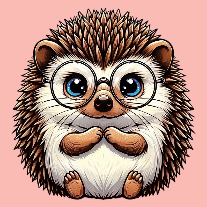 Igel