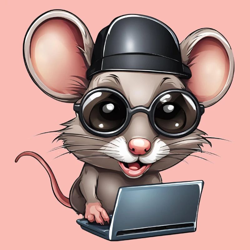 computer, computer geek, computer scientist