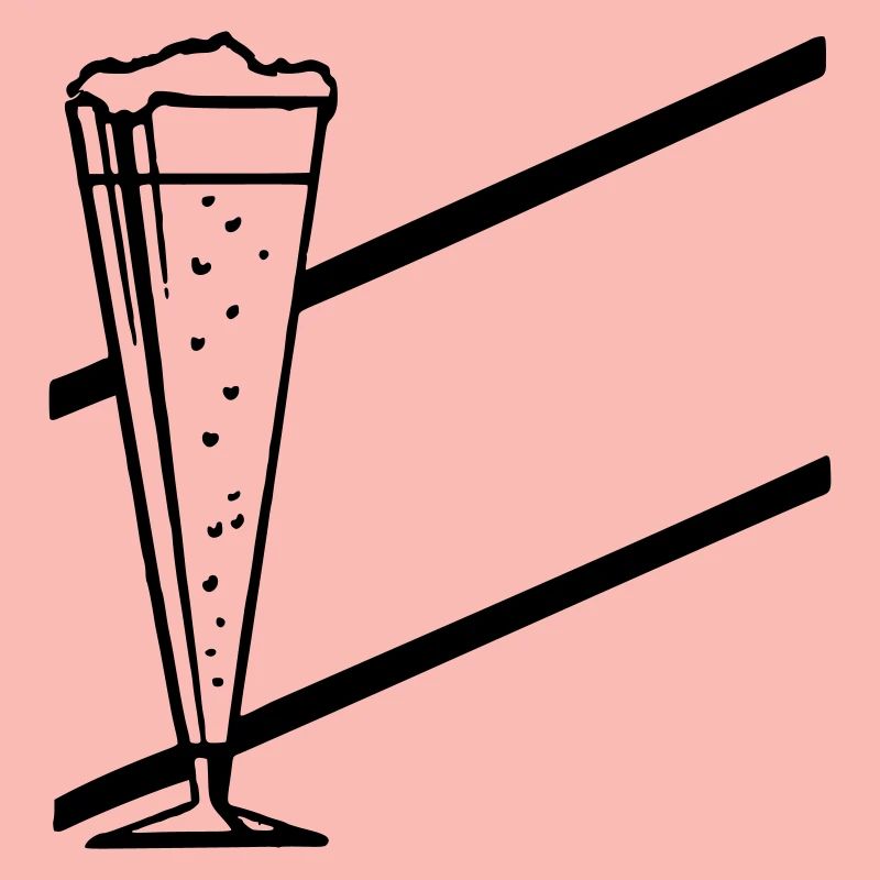 Stabglas