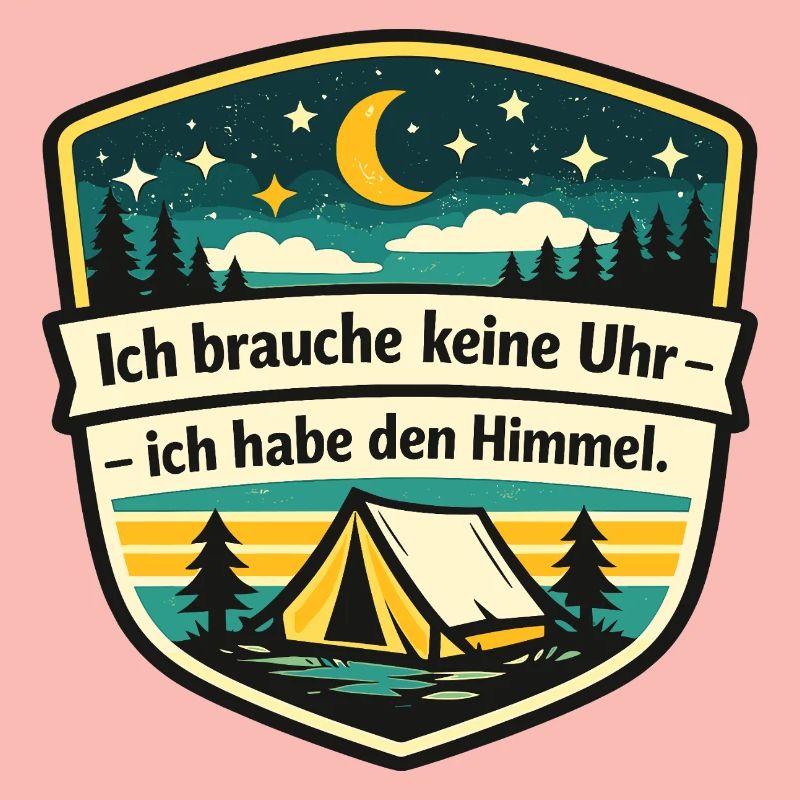Camper
