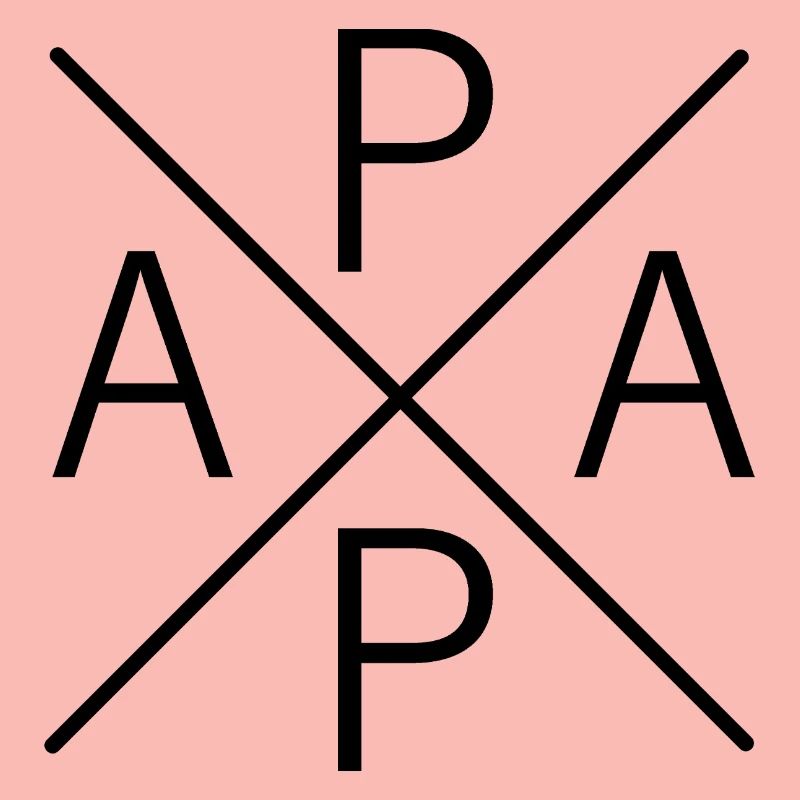 Werdender Papa