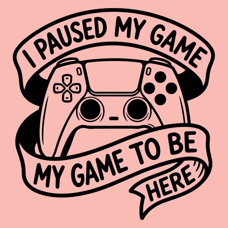 Gaming